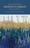 Selected Poems / Rogha Dnta