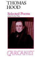 Selected Poems: Thomas Hood