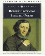 Selected Poems: Unabridged
