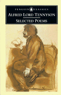 Selected Poems