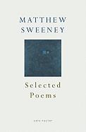 Selected Poems