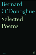 Selected Poems