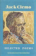 Selected Poems