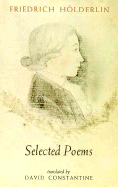 Selected Poems