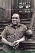 Selected Poems