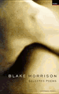 Selected Poems - Morrison, Blake