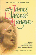 Selected Prose of James Clarence Mangan