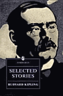 Selected Stories