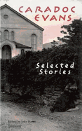 Selected Stories