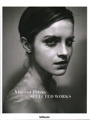 Selected Works - Peters, Vincent (Photographer)