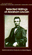 Selected Writings of Abraham Lincoln