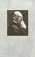 Selected Writings of Lord Acton, Volume 1 -- Essays in the History of Liberty
