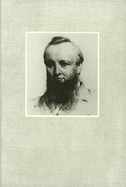 Selected Writings of Lord Acton, Volume 2 -- Essays in the Study & Writing of History