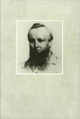 Selected Writings of Lord Acton, Volume 2 -- Essays in the Study & Writing of History - Acton, H B