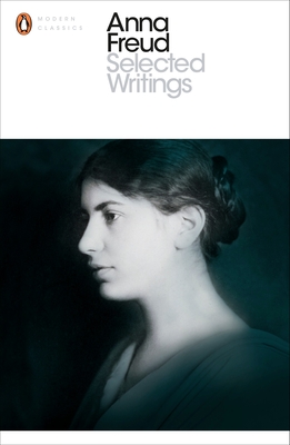 Selected Writings - Freud, Anna