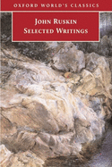 Selected writings