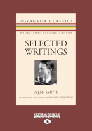 Selected Writings