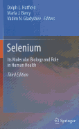 Selenium