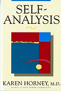 Self-Analysis