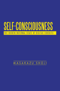 Self-Consciousness: The Hidden Internal State of Digital Circuits