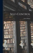 Self-control