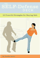 Self-Defense Deck