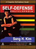 Self-Defense Encyclopedia