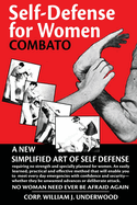 Self Defense for Women: Combato