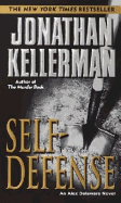 Self-Defense