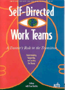 Self Directed Work Teams