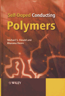 Self-Doped Conducting Polymers - Freund, Michael S, and Deore, Bhavana A