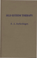 Self-Esteem Therapy