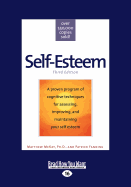 Self-Esteem: Third Edition