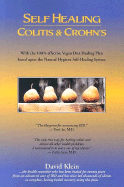 Self Healing Colitis & Crohn's