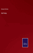 Self-Help