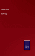 Self-Help