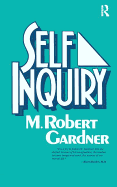 Self Inquiry