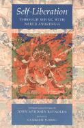 Self-Liberation: Through Seeing with Naked Awareness - Reynolds, John Myrdhin (Translated by), and Norbu, Namkhai (Foreword by), and Karma-Glin-Pa