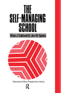 Self Managing School