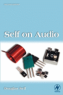 Self on Audio