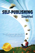 Self-Publishing Simplified Fourth Edition