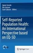 Self-Reported Population Health: An International Perspective Based on Eq-5d