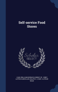 Self-service Food Stores