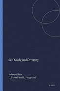 Self-Study and Diversity