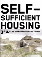 Self Sufficient Housing