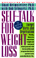 Self-Talk for Weight Loss