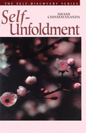Self-Unfoldment