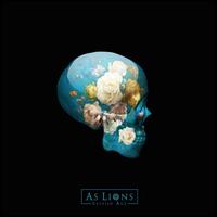 Selfish Age - As Lions