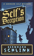 Self's Deception: A Gerhard Self Mystery