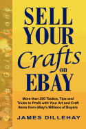 Sell Your Crafts on Ebay